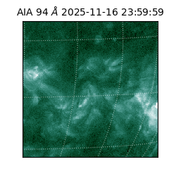 saia - 2025-11-16T23:59:59.114000