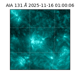 saia - 2025-11-16T01:00:06.623000