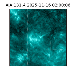 saia - 2025-11-16T02:00:06.622000