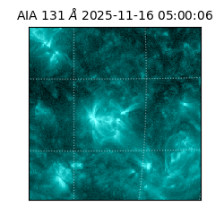 saia - 2025-11-16T05:00:06.630000