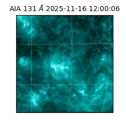 saia - 2025-11-16T12:00:06.625000