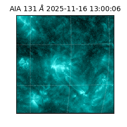 saia - 2025-11-16T13:00:06.622000