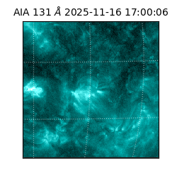 saia - 2025-11-16T17:00:06.622000