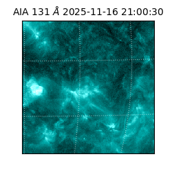 saia - 2025-11-16T21:00:30.622000