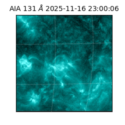 saia - 2025-11-16T23:00:06.622000