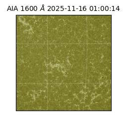 saia - 2025-11-16T01:00:14.125000