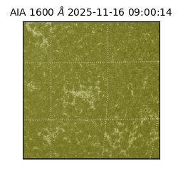 saia - 2025-11-16T09:00:14.118000