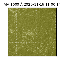 saia - 2025-11-16T11:00:14.126000