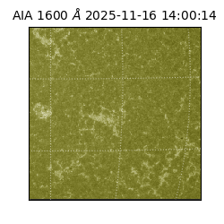 saia - 2025-11-16T14:00:14.123000