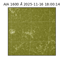 saia - 2025-11-16T18:00:14.118000