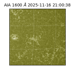 saia - 2025-11-16T21:00:38.126000