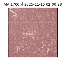 saia - 2025-11-16T02:00:28.717000