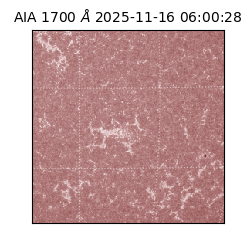 saia - 2025-11-16T06:00:28.710000