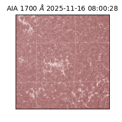 saia - 2025-11-16T08:00:28.717000