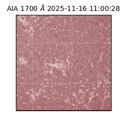 saia - 2025-11-16T11:00:28.717000