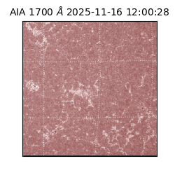 saia - 2025-11-16T12:00:28.717000