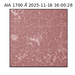 saia - 2025-11-16T16:00:28.717000