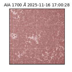 saia - 2025-11-16T17:00:28.717000