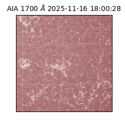 saia - 2025-11-16T18:00:28.709000