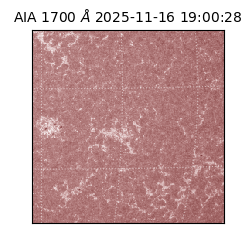 saia - 2025-11-16T19:00:28.717000