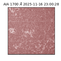 saia - 2025-11-16T23:00:28.717000