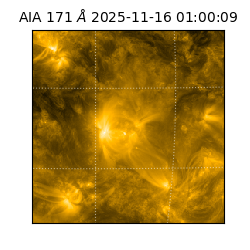 saia - 2025-11-16T01:00:09.350000