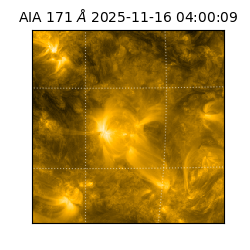 saia - 2025-11-16T04:00:09.350000