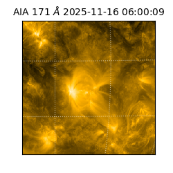 saia - 2025-11-16T06:00:09.350000