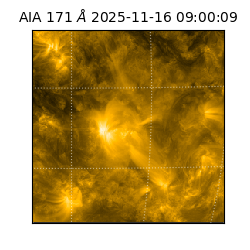 saia - 2025-11-16T09:00:09.343000