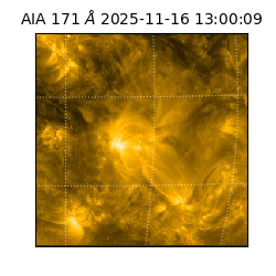 saia - 2025-11-16T13:00:09.351000