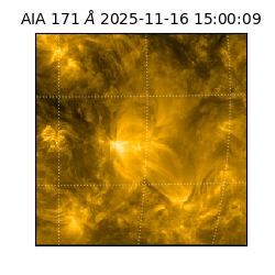 saia - 2025-11-16T15:00:09.353000