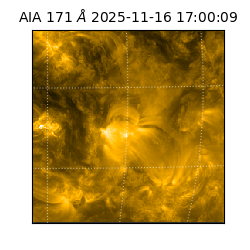 saia - 2025-11-16T17:00:09.353000