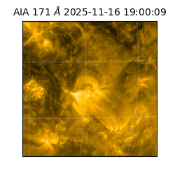 saia - 2025-11-16T19:00:09.353000