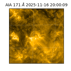 saia - 2025-11-16T20:00:09.353000