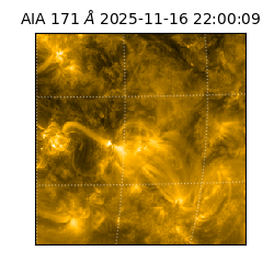 saia - 2025-11-16T22:00:09.342000