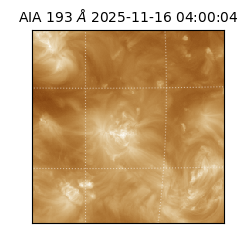 saia - 2025-11-16T04:00:04.843000