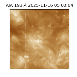 saia - 2025-11-16T05:00:04.842000