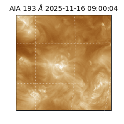 saia - 2025-11-16T09:00:04.835000