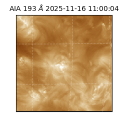 saia - 2025-11-16T11:00:04.843000