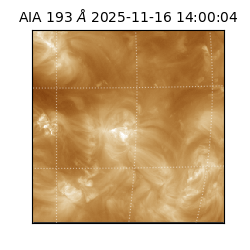 saia - 2025-11-16T14:00:04.835000