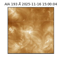 saia - 2025-11-16T15:00:04.843000