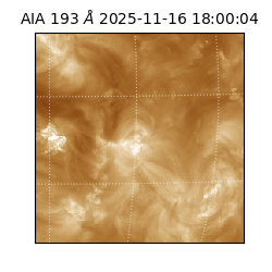 saia - 2025-11-16T18:00:04.838000