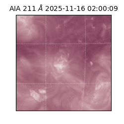 saia - 2025-11-16T02:00:09.627000