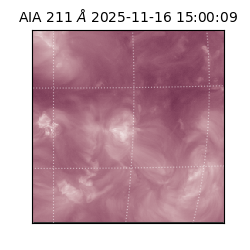 saia - 2025-11-16T15:00:09.626000