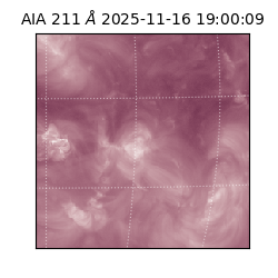 saia - 2025-11-16T19:00:09.632000