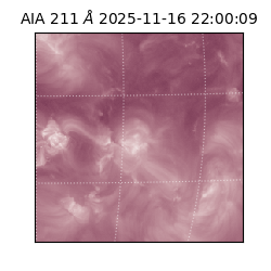 saia - 2025-11-16T22:00:09.619000