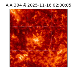 saia - 2025-11-16T02:00:05.130000