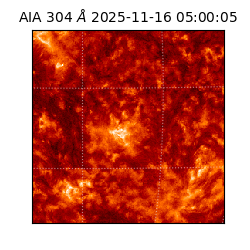 saia - 2025-11-16T05:00:05.130000