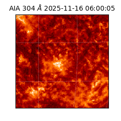 saia - 2025-11-16T06:00:05.130000