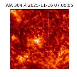 saia - 2025-11-16T07:00:05.126000